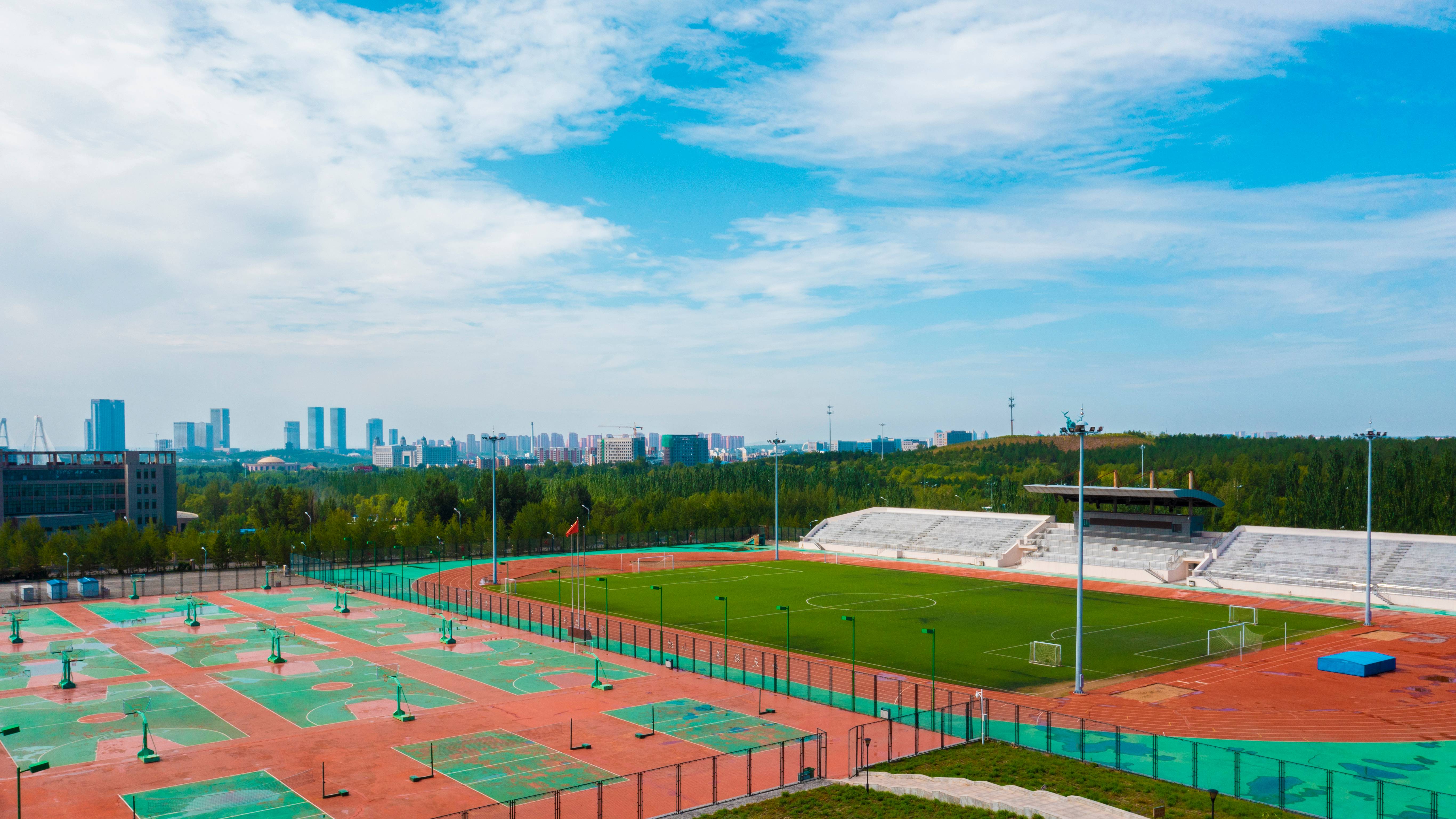 品牌傳播 BRANDING